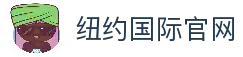 APP下载中心
